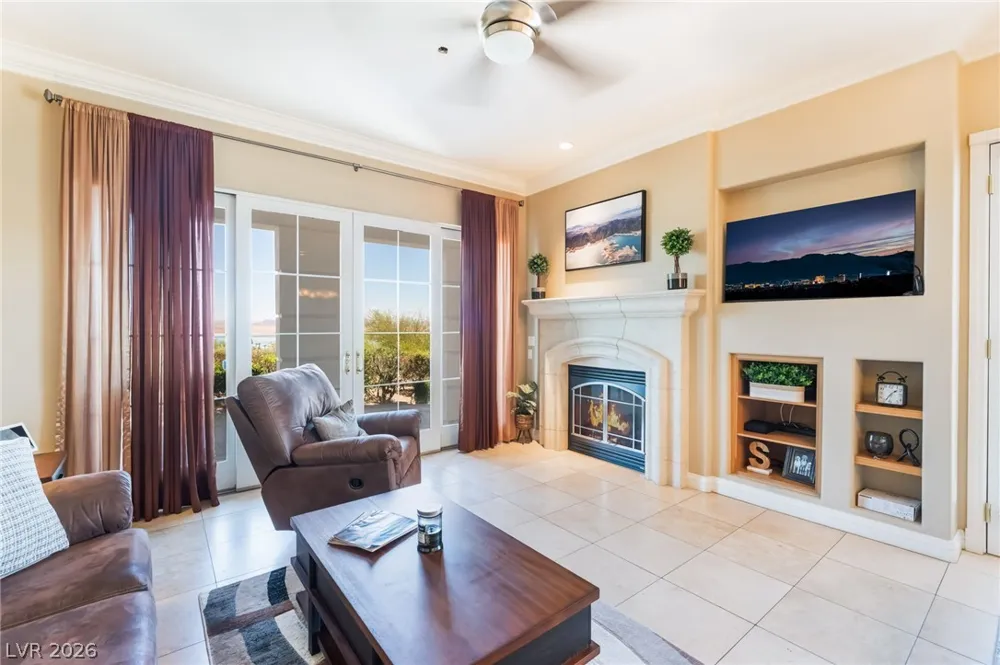 20 Via Visione #106 Henderson, NV 89011