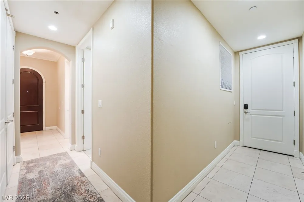 20 Via Visione #106 Henderson, NV 89011