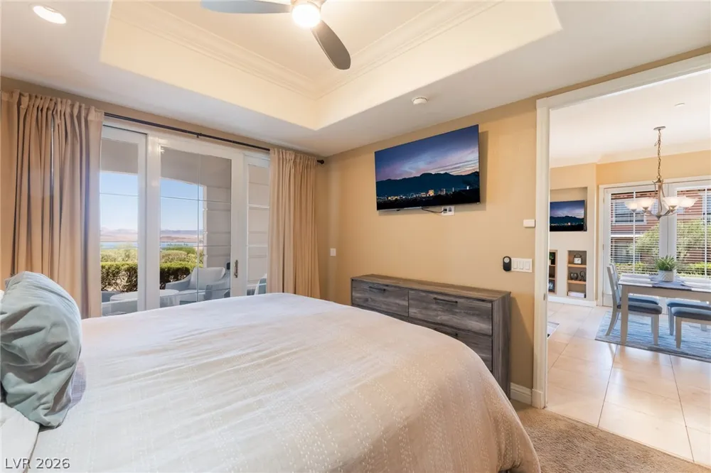 20 Via Visione #106 Henderson, NV 89011