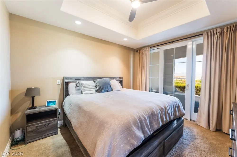 20 Via Visione #106 Henderson, NV 89011