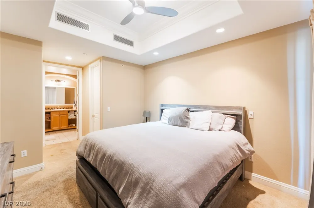 20 Via Visione #106 Henderson, NV 89011