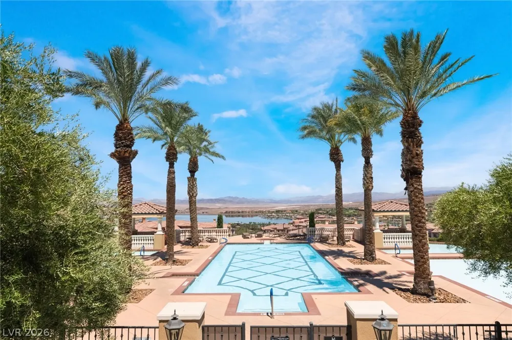 20 Via Visione #106 Henderson, NV 89011