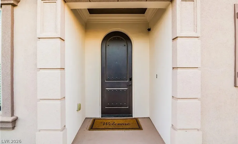 20 Via Visione #106 Henderson, NV 89011