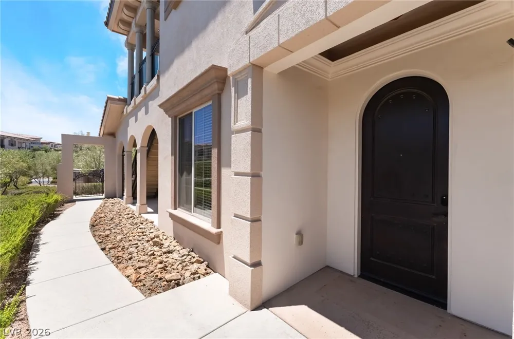 20 Via Visione #106 Henderson, NV 89011
