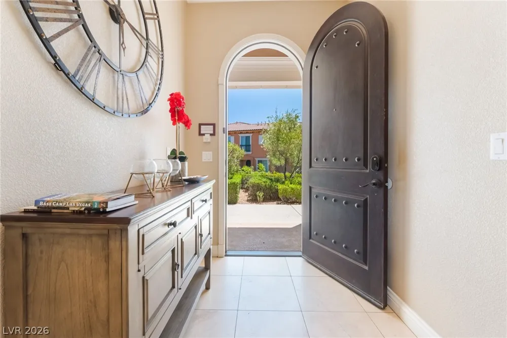 20 Via Visione #106 Henderson, NV 89011