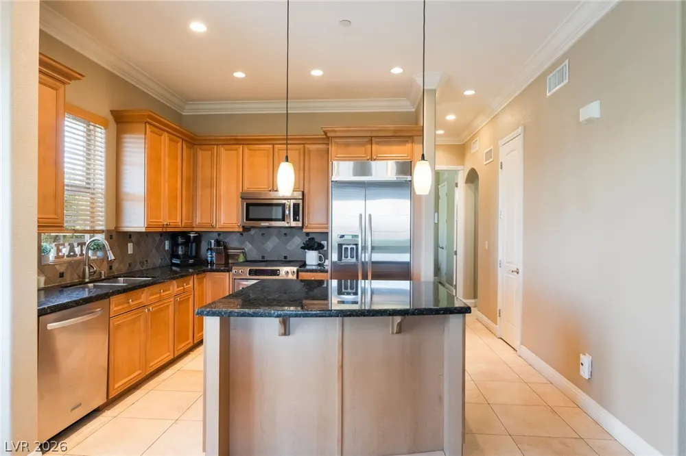 20 Via Visione #106 Henderson, NV 89011