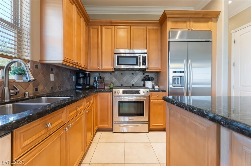 20 Via Visione #106 Henderson, NV 89011