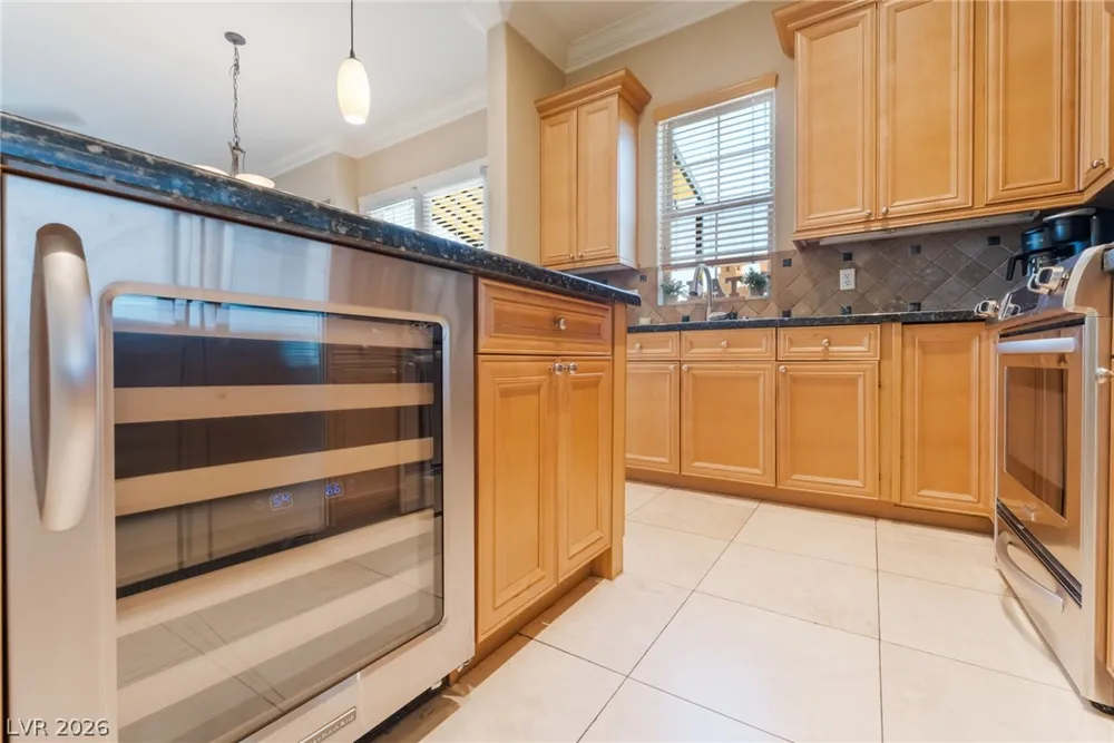 20 Via Visione #106 Henderson, NV 89011