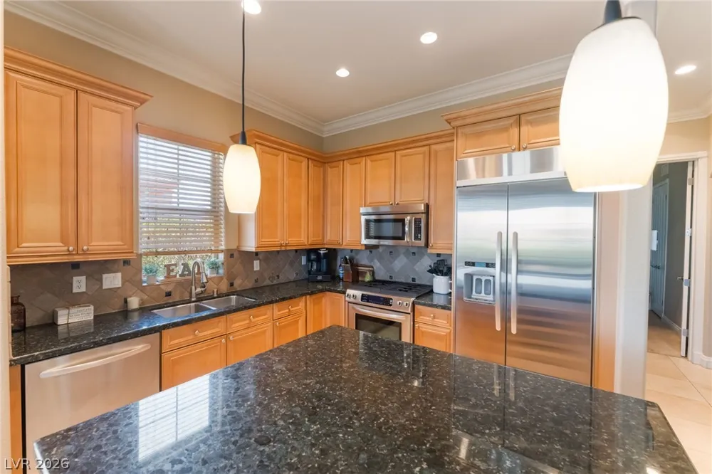 20 Via Visione #106 Henderson, NV 89011