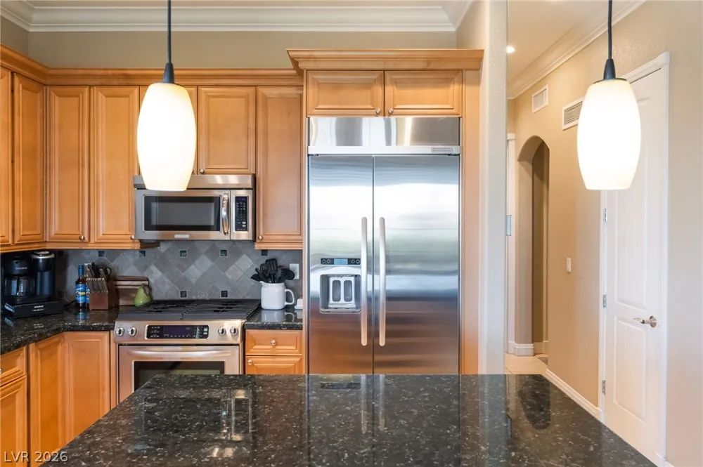 20 Via Visione #106 Henderson, NV 89011