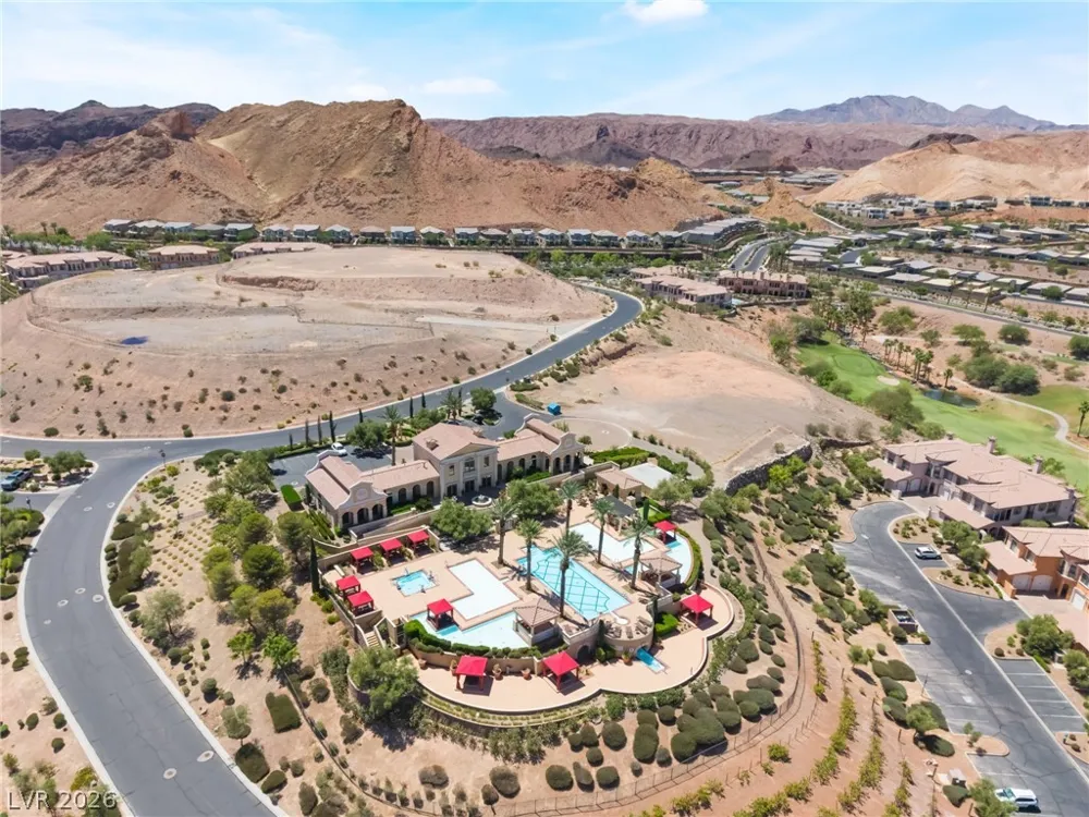 20 Via Visione #106 Henderson, NV 89011