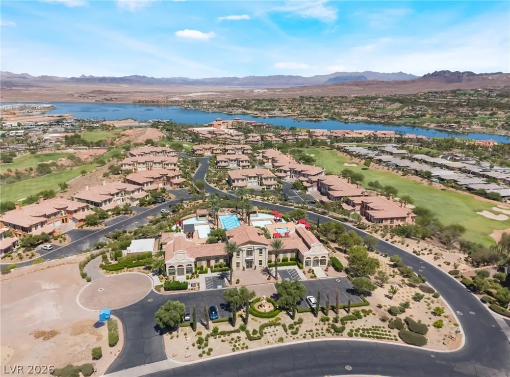 20 Via Visione #106 Henderson, NV 89011