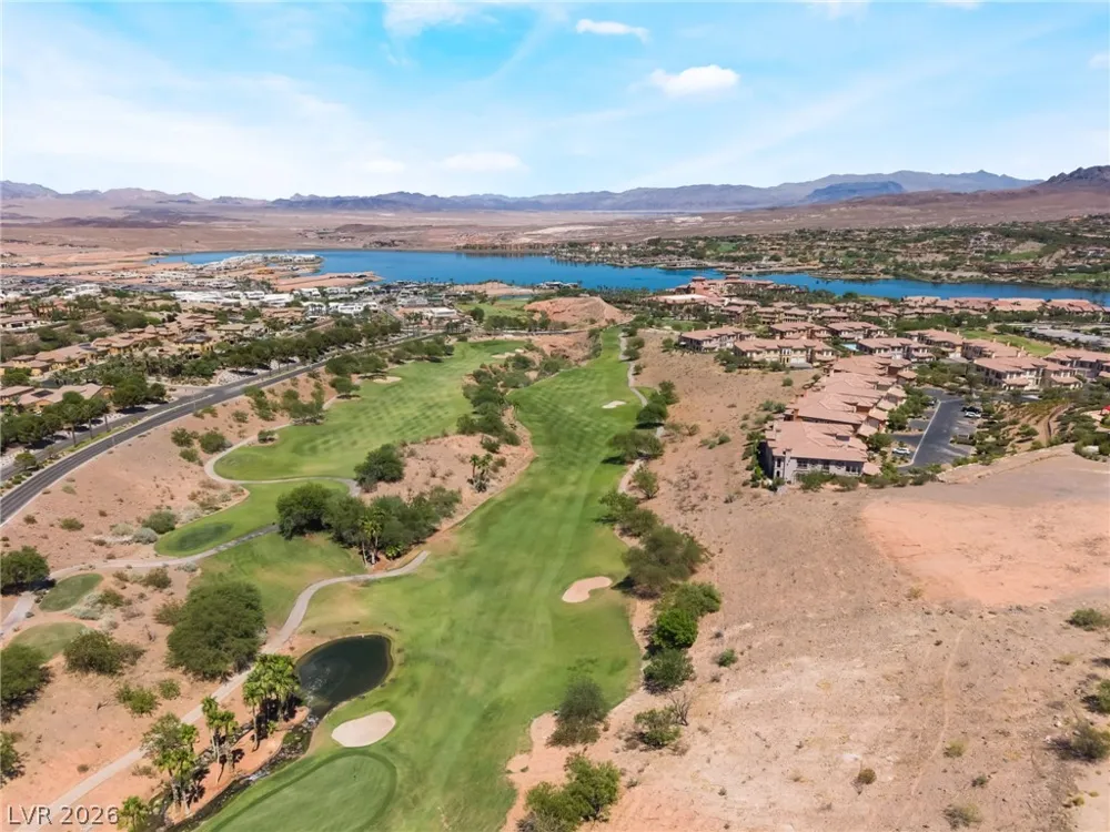 20 Via Visione #106 Henderson, NV 89011