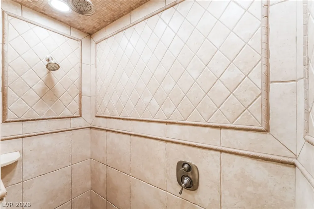 20 Via Visione #106 Henderson, NV 89011