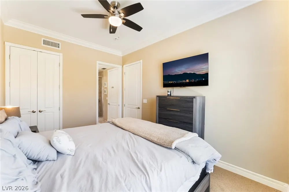 20 Via Visione #106 Henderson, NV 89011