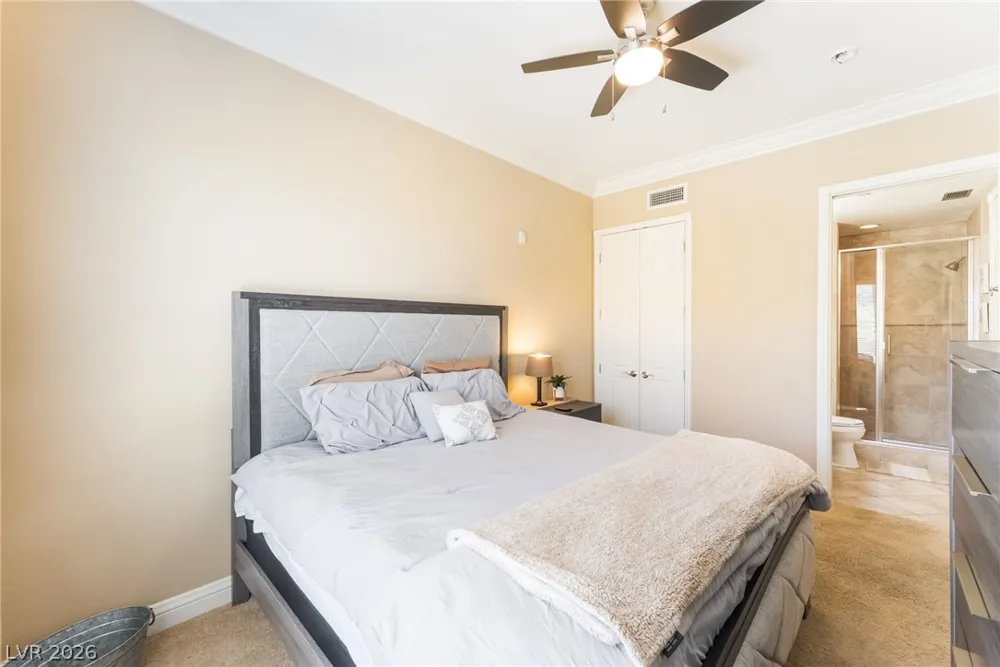 20 Via Visione #106 Henderson, NV 89011