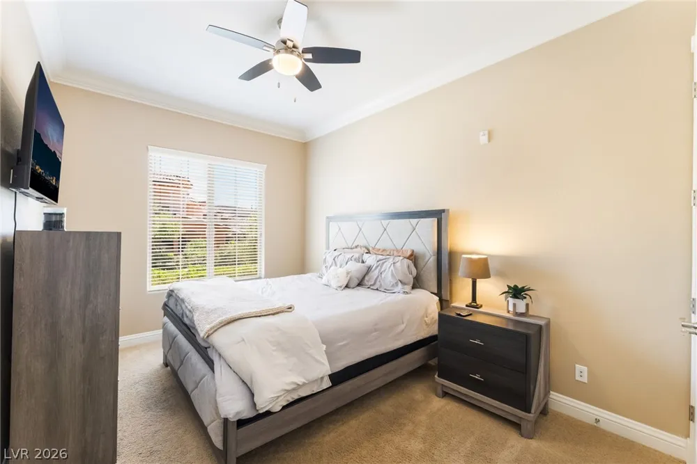20 Via Visione #106 Henderson, NV 89011