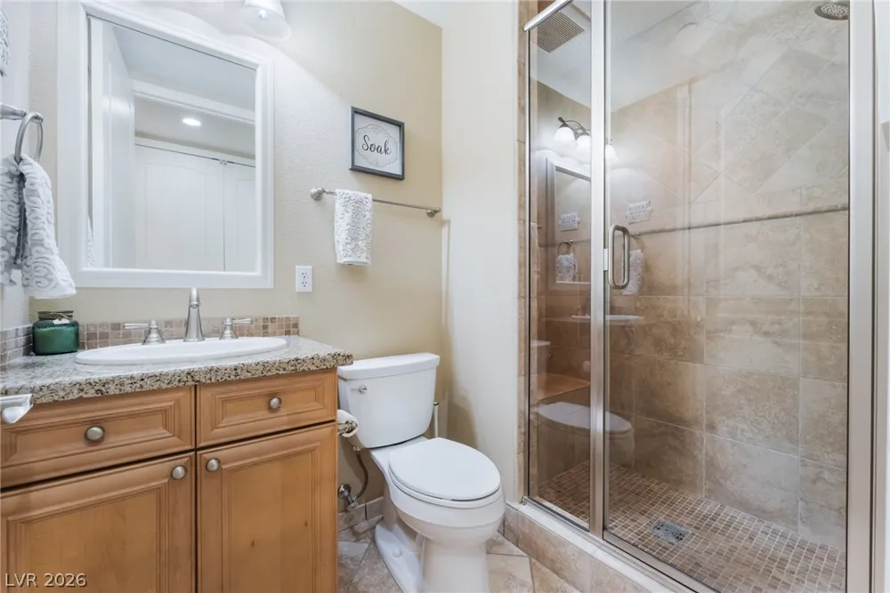 20 Via Visione #106 Henderson, NV 89011