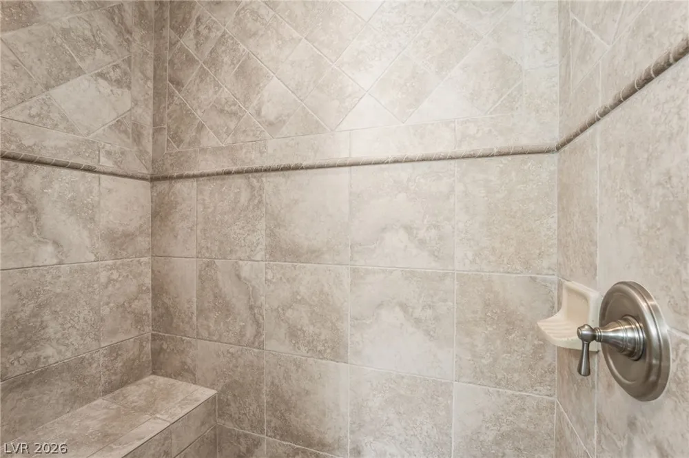 20 Via Visione #106 Henderson, NV 89011