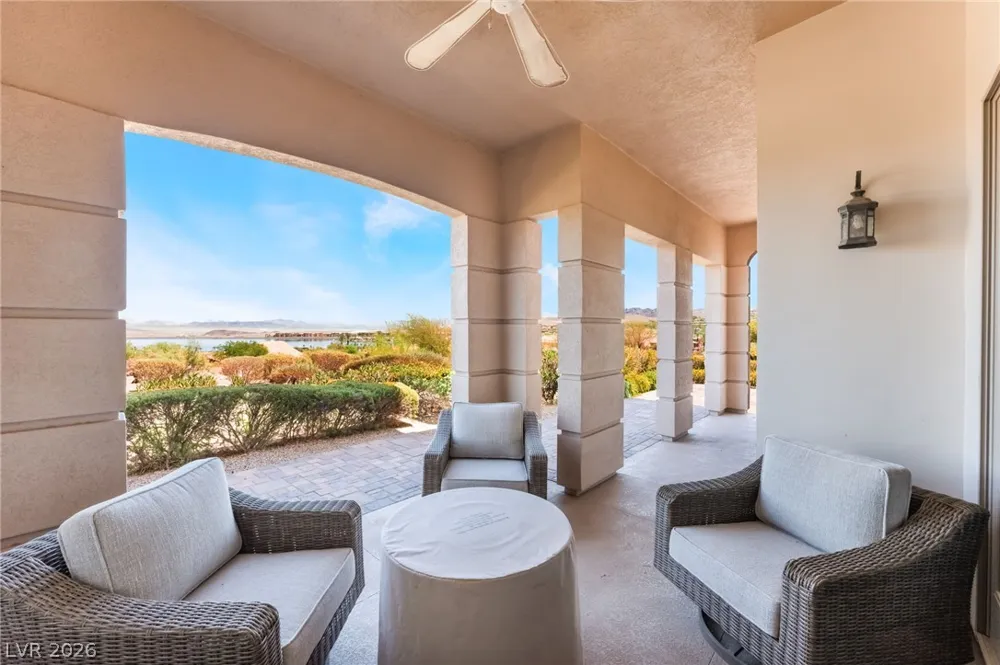 20 Via Visione #106 Henderson, NV 89011