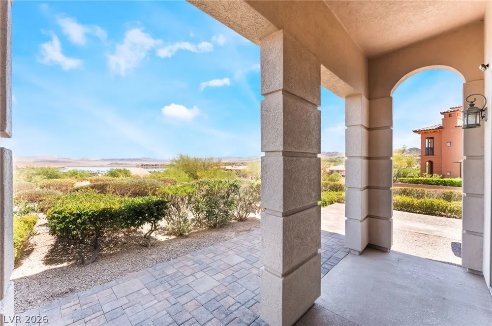 20 Via Visione #106 Henderson, NV 89011