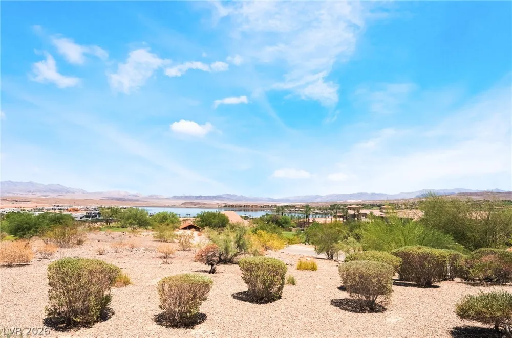 20 Via Visione #106 Henderson, NV 89011