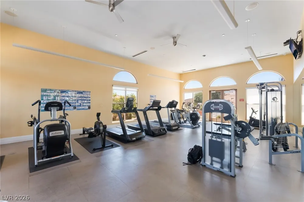 20 Via Visione #106 Henderson, NV 89011