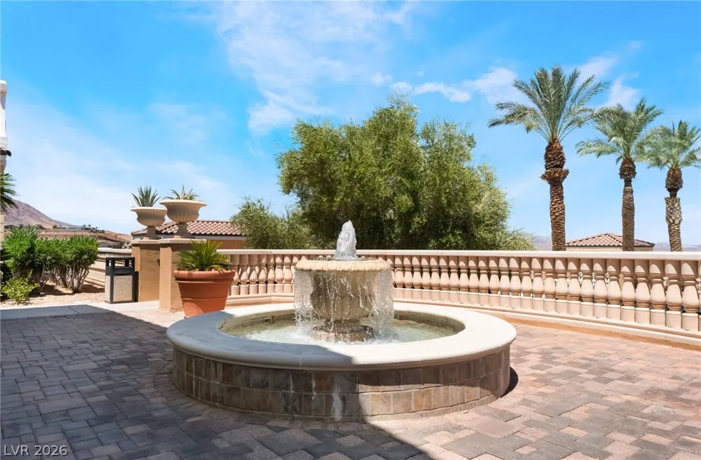 20 Via Visione #106 Henderson, NV 89011