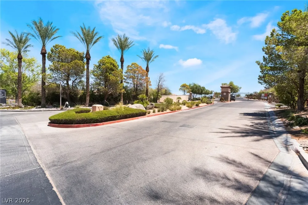 20 Via Visione #106 Henderson, NV 89011