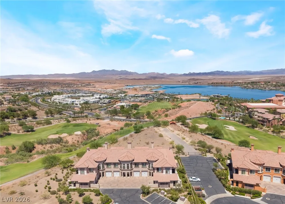 20 Via Visione #106 Henderson, NV 89011