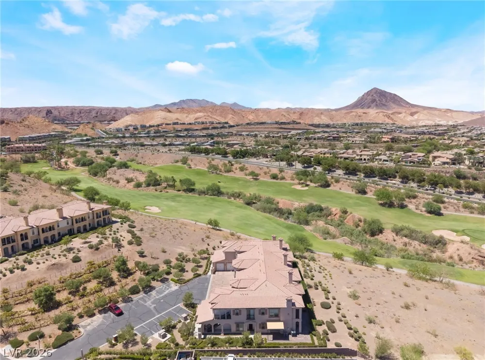 20 Via Visione #106 Henderson, NV 89011