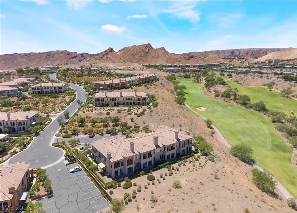 20 Via Visione #106 Henderson, NV 89011