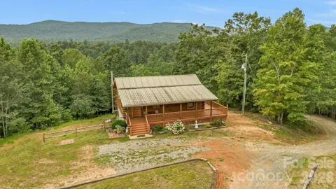 1070 Kindle Creek Drive