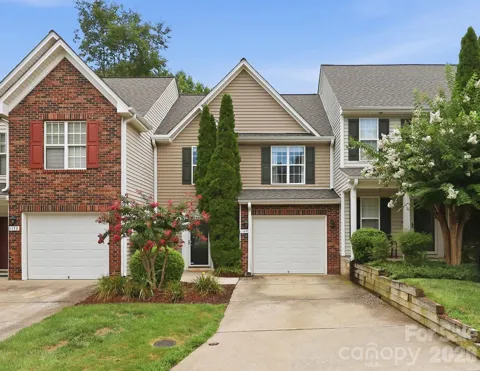 1169 Academic Drive