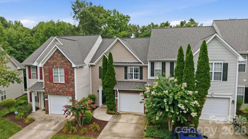 1169 Academic Drive Winston Salem, NC 27106