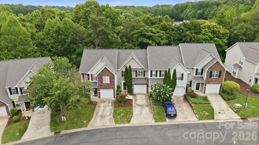 1169 Academic Drive Winston Salem, NC 27106
