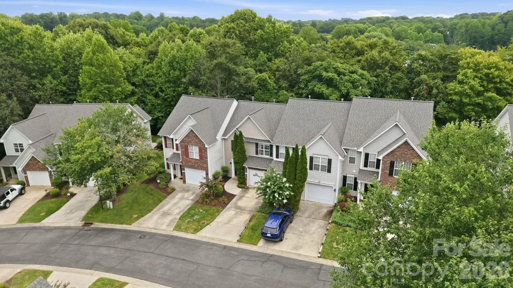 1169 Academic Drive Winston Salem, NC 27106