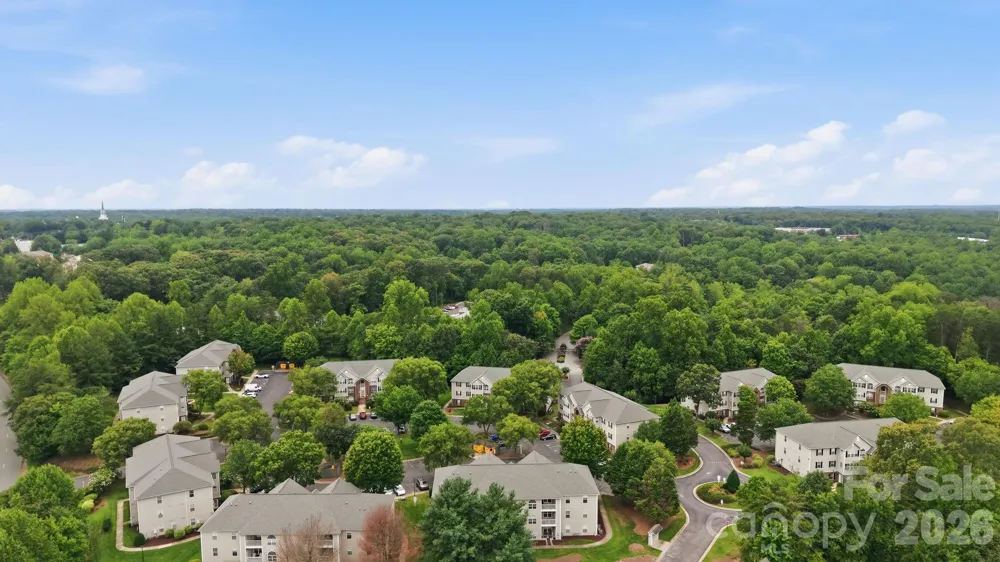 1169 Academic Drive Winston Salem, NC 27106