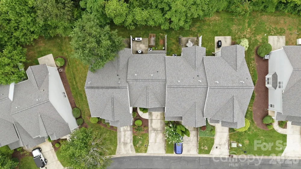 1169 Academic Drive Winston Salem, NC 27106