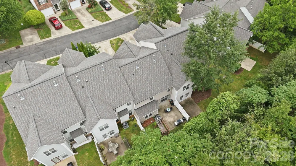 1169 Academic Drive Winston Salem, NC 27106