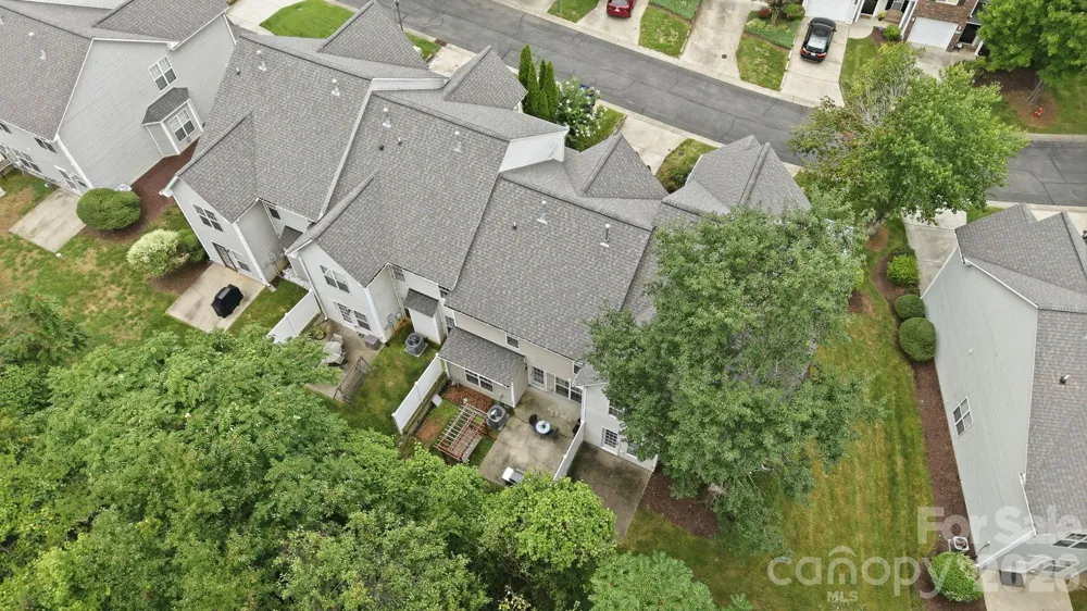 1169 Academic Drive Winston Salem, NC 27106