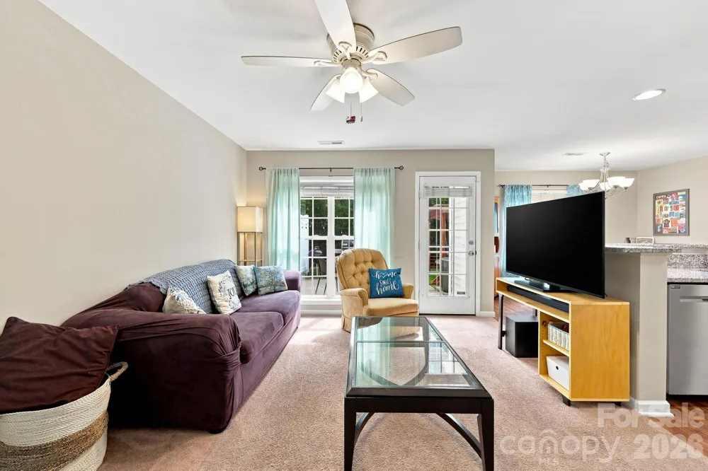 1169 Academic Drive Winston Salem, NC 27106