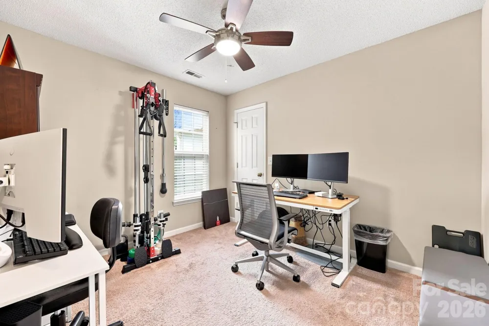 1169 Academic Drive Winston Salem, NC 27106