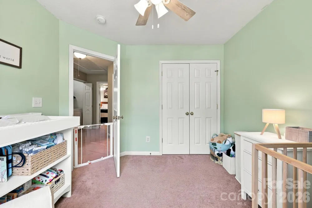 1169 Academic Drive Winston Salem, NC 27106