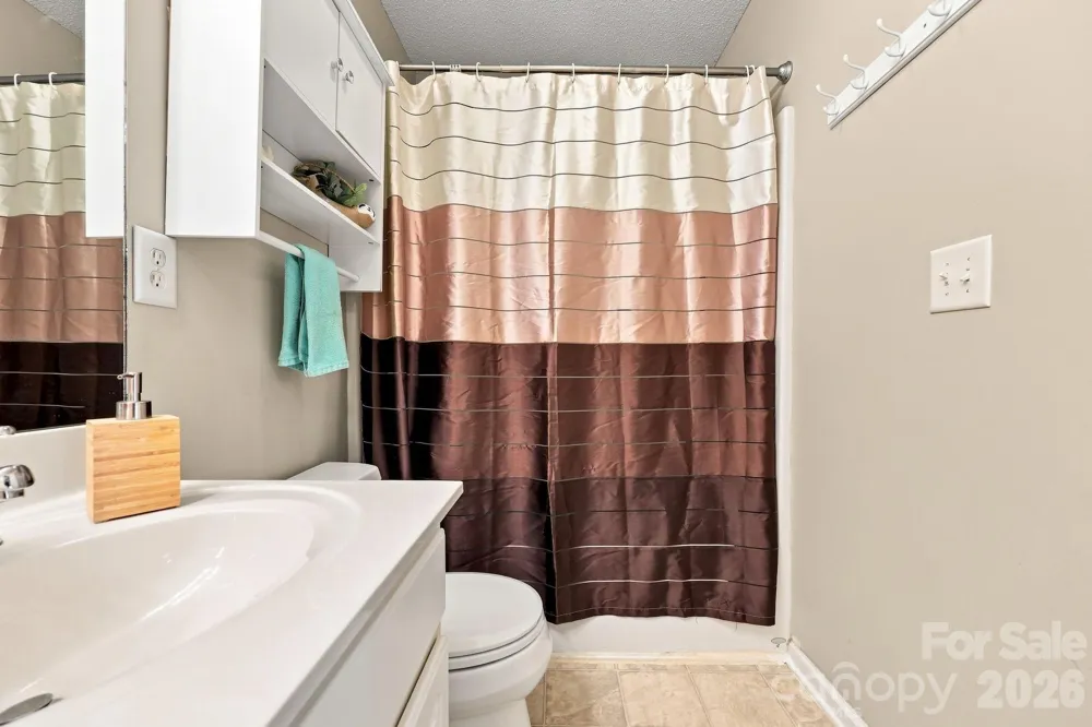 1169 Academic Drive Winston Salem, NC 27106