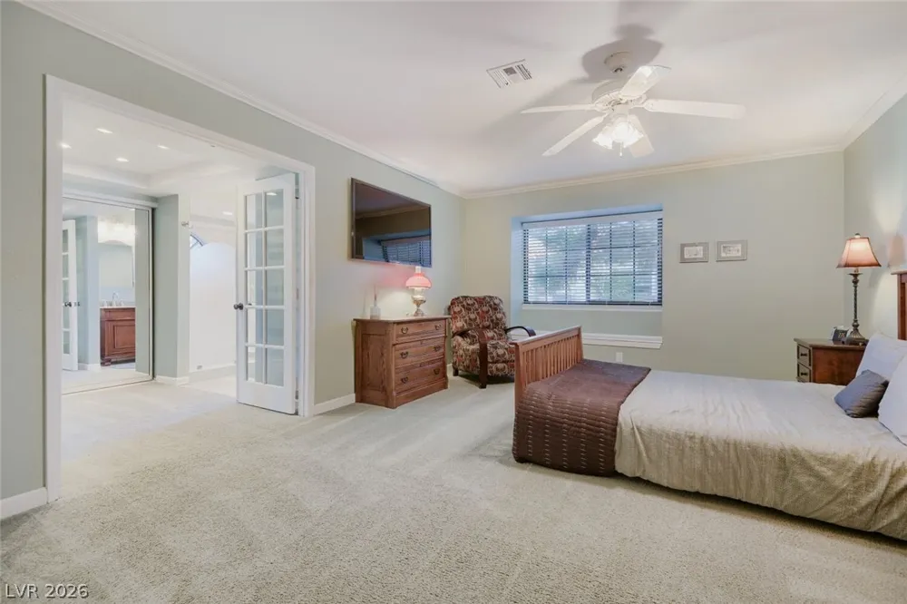 3102 La Mancha Way Henderson, NV 89014