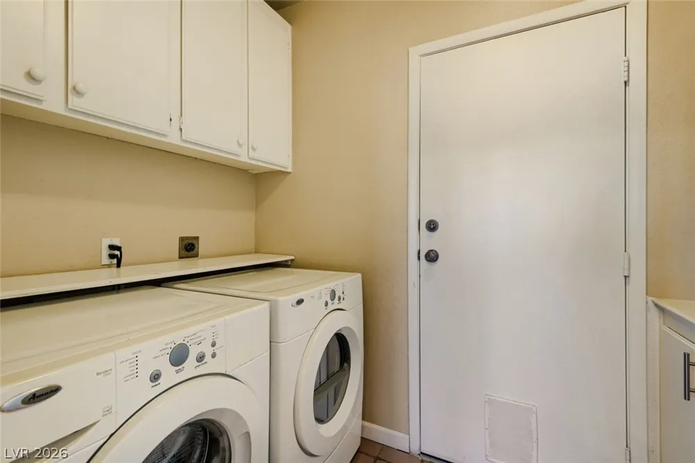 3102 La Mancha Way Henderson, NV 89014