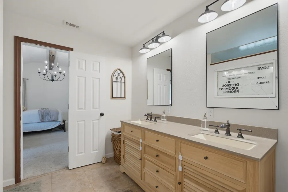 1902 Green Ridge Court Abilene, TX 79602