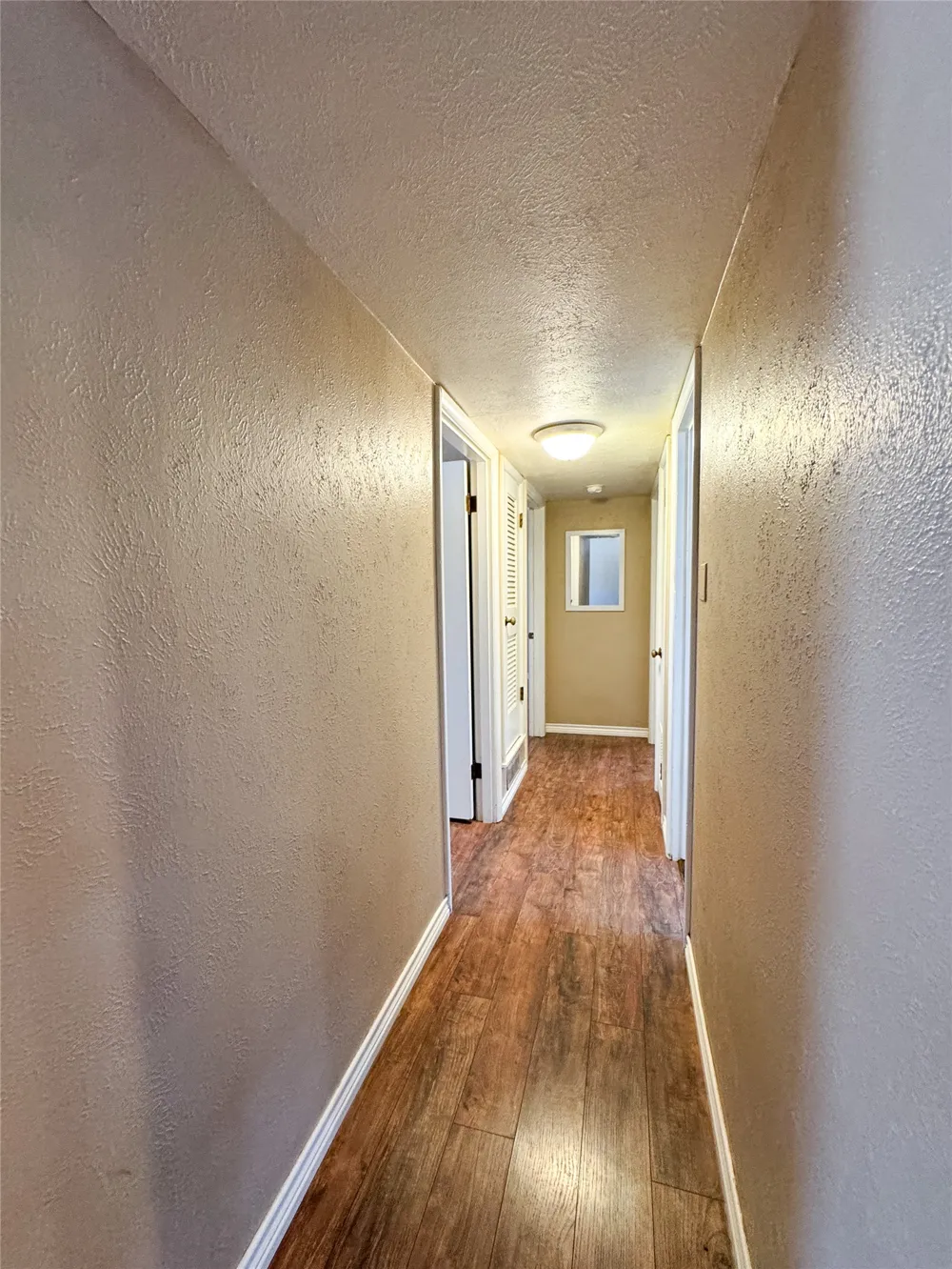 203 Avenue M Haskell, TX 79521