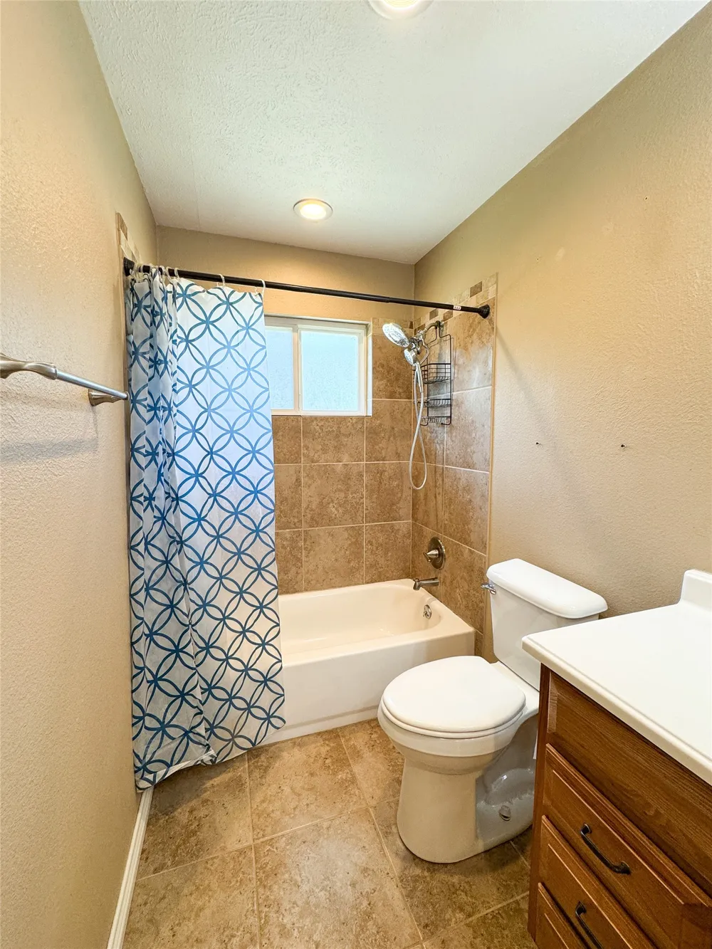 203 Avenue M Haskell, TX 79521